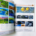 z6789344565438 68610e2cefdeb128c761f4821580f3d2