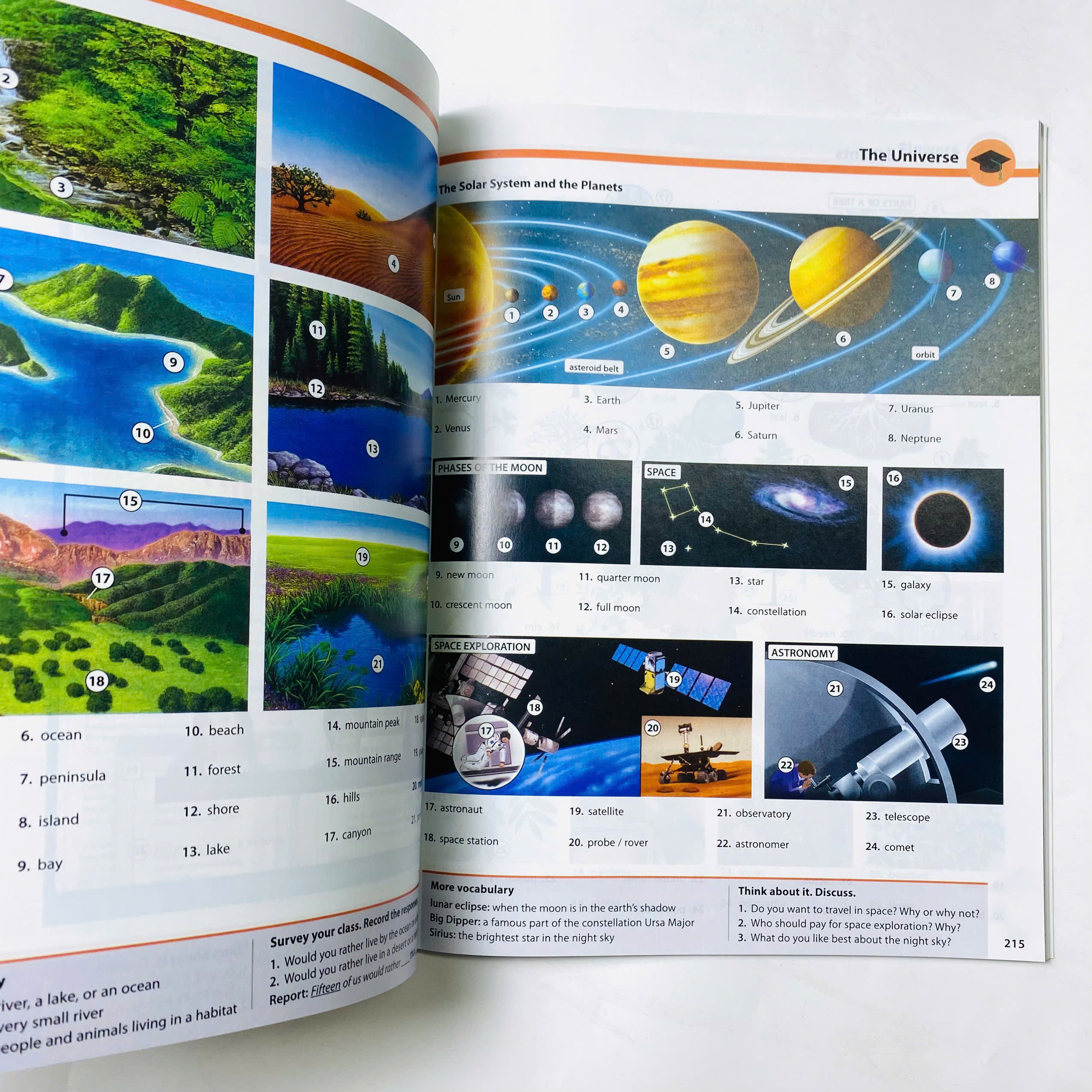 z6789344565438_68610e2cefdeb128c761f4821580f3d2 z6789344565438 68610e2cefdeb128c761f4821580f3d2