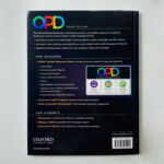 z6789344574237 07b0f5c0cfc39362ea064873450e9067