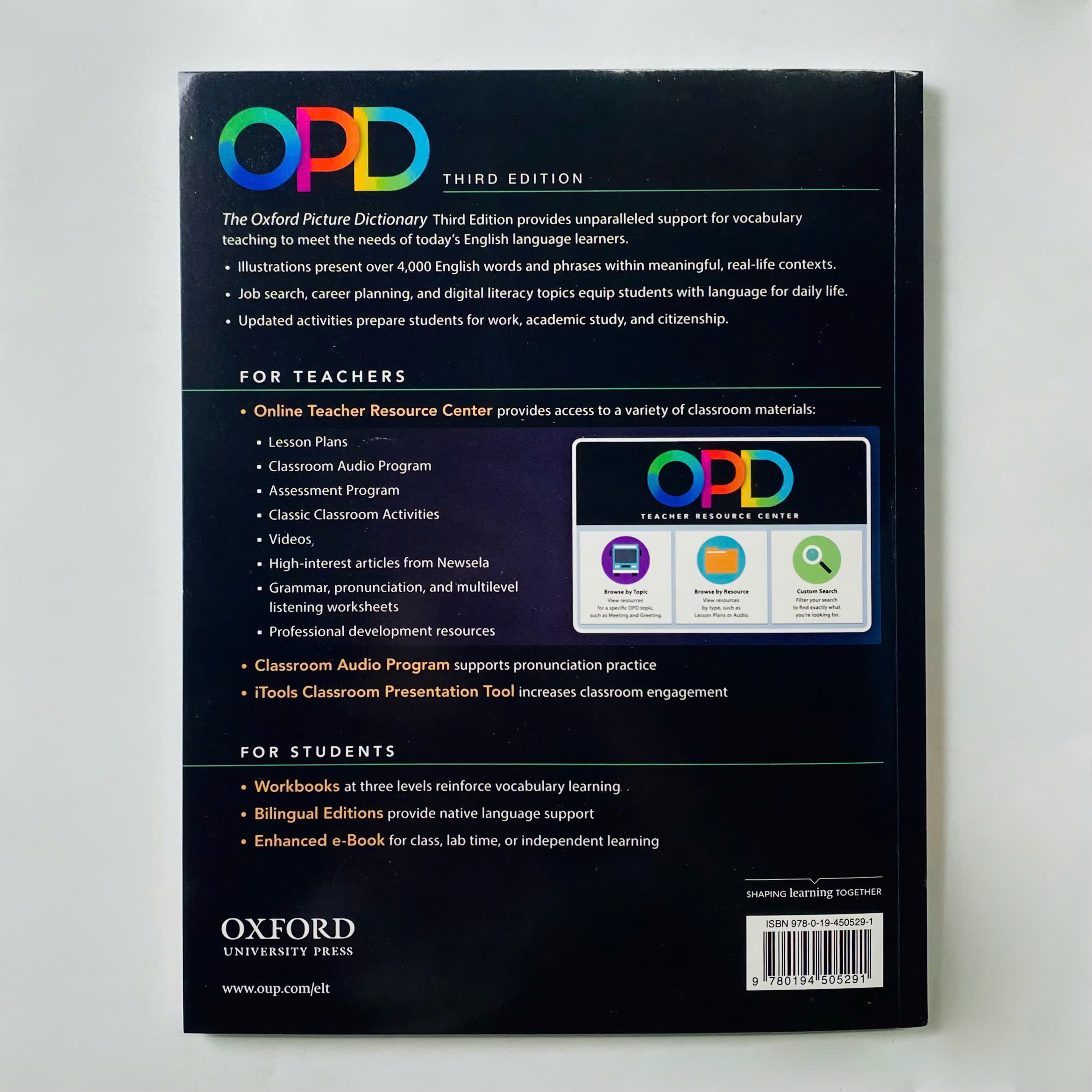 z6789344574237_07b0f5c0cfc39362ea064873450e9067 z6789344574237 07b0f5c0cfc39362ea064873450e9067