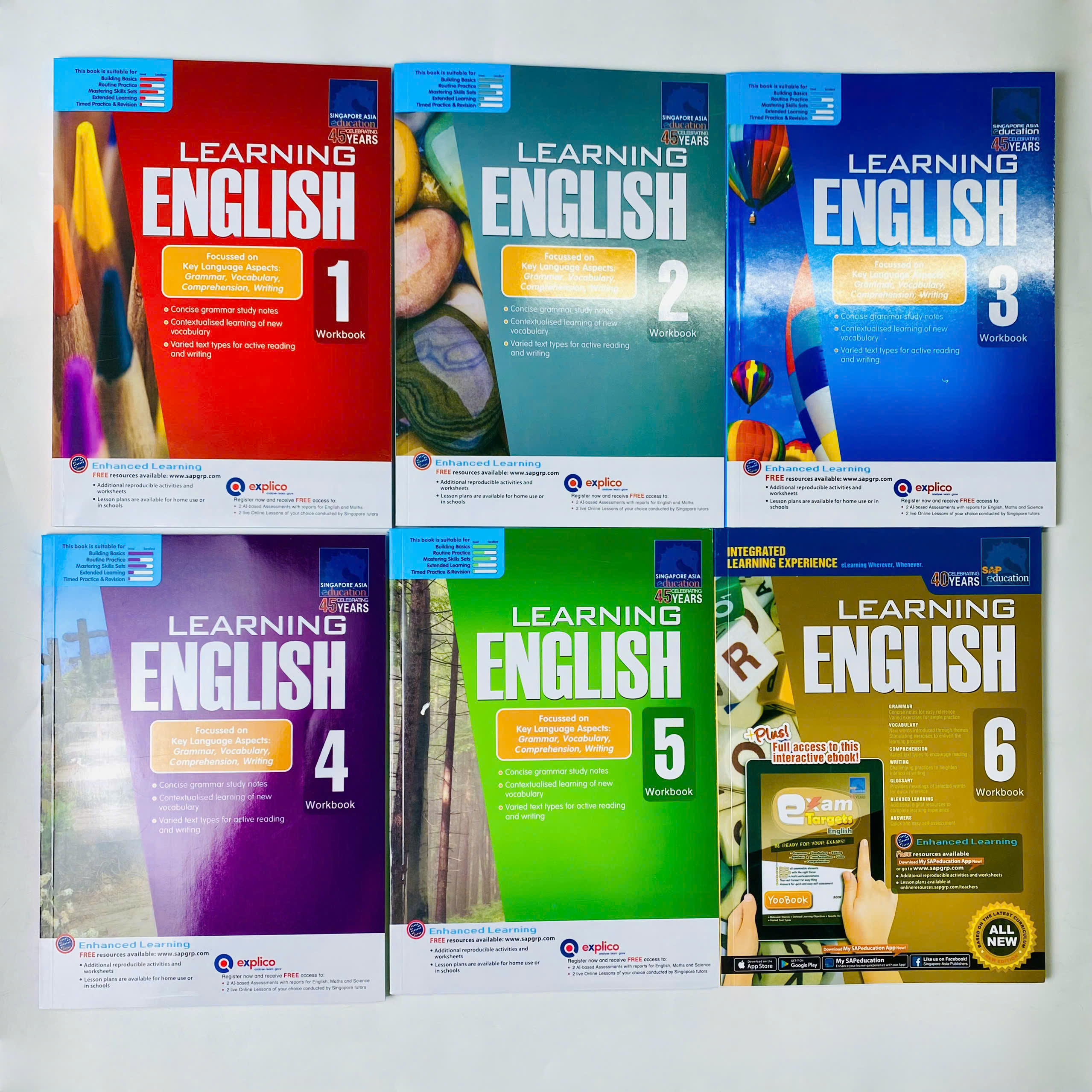 Learning English z6789346942590 e8aadeb7d1521ab6a6ba9829ace4c0b5
