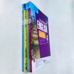 z6789346955828 e838af1cc5a9aee99a1405cdccba6982