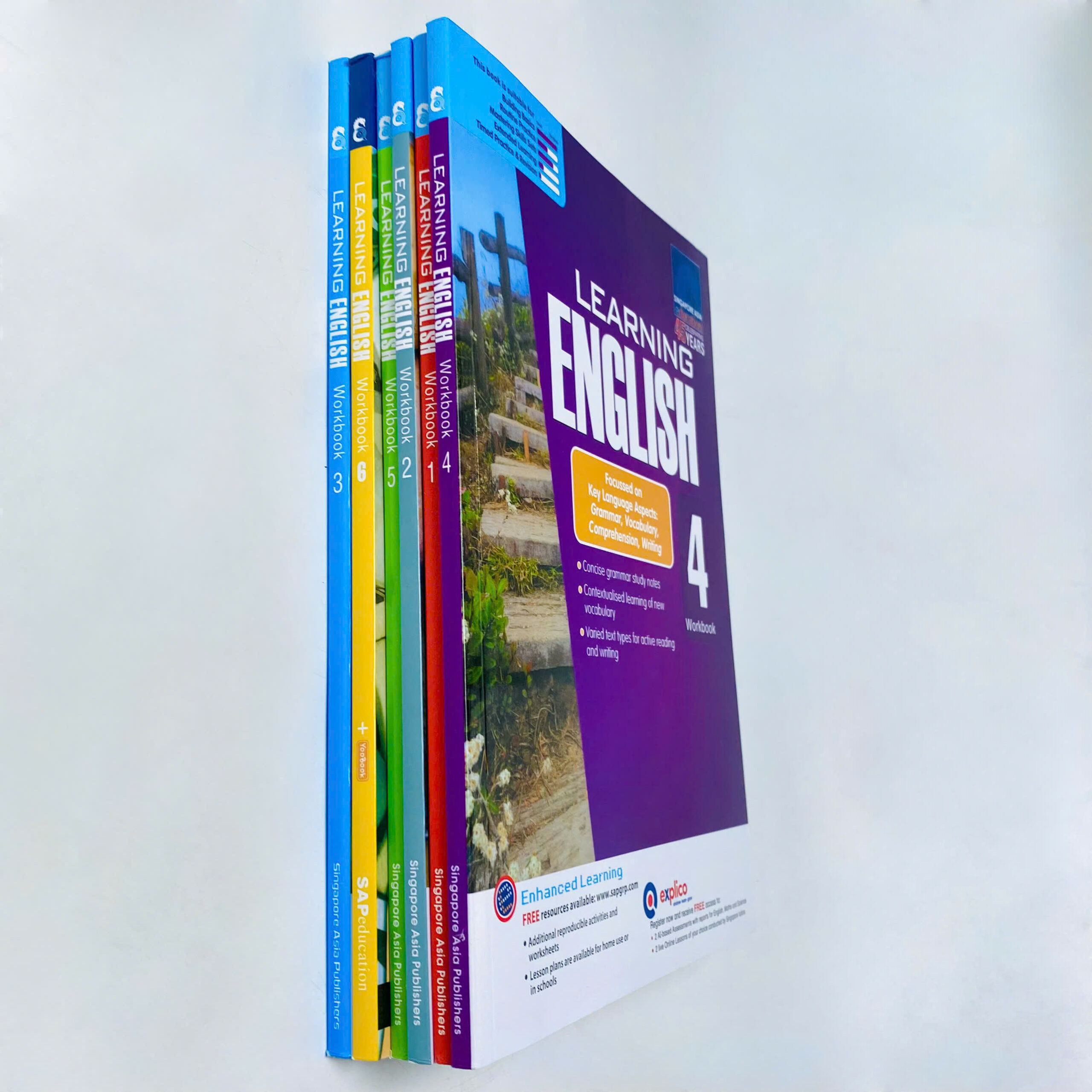 z6789346955828_e838af1cc5a9aee99a1405cdccba6982 z6789346955828 e838af1cc5a9aee99a1405cdccba6982 scaled