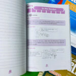 z6789346956102 76417a93a2461149d68a64d35c2997c0