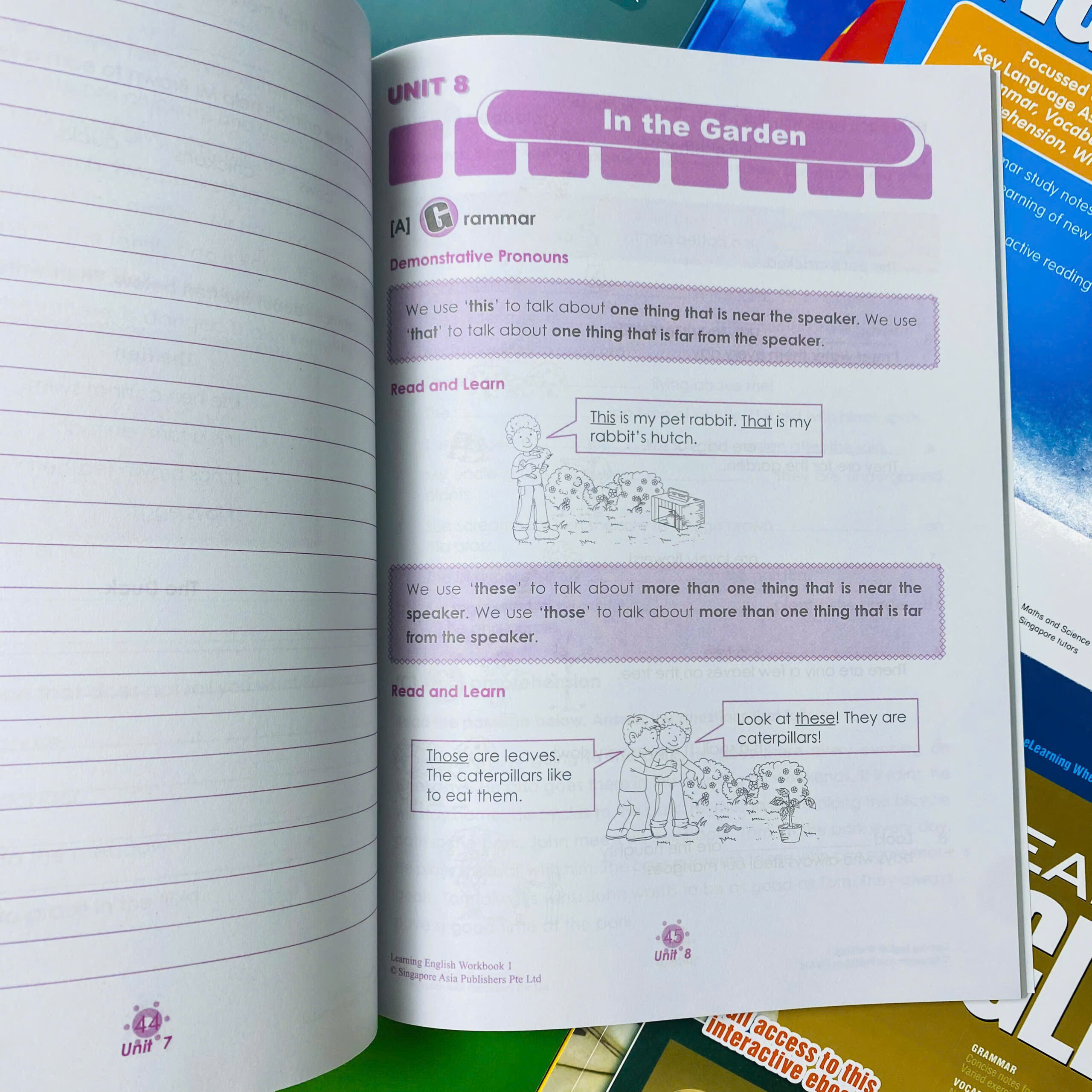 z6789346956102_76417a93a2461149d68a64d35c2997c0 z6789346956102 76417a93a2461149d68a64d35c2997c0 scaled