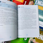 z6789346970017 fb785f0d6932276f20e8265212ea7fae