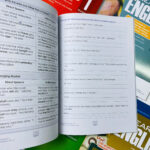 z6789346980664 ca62f208961fbf2db81e61b6eb411be9