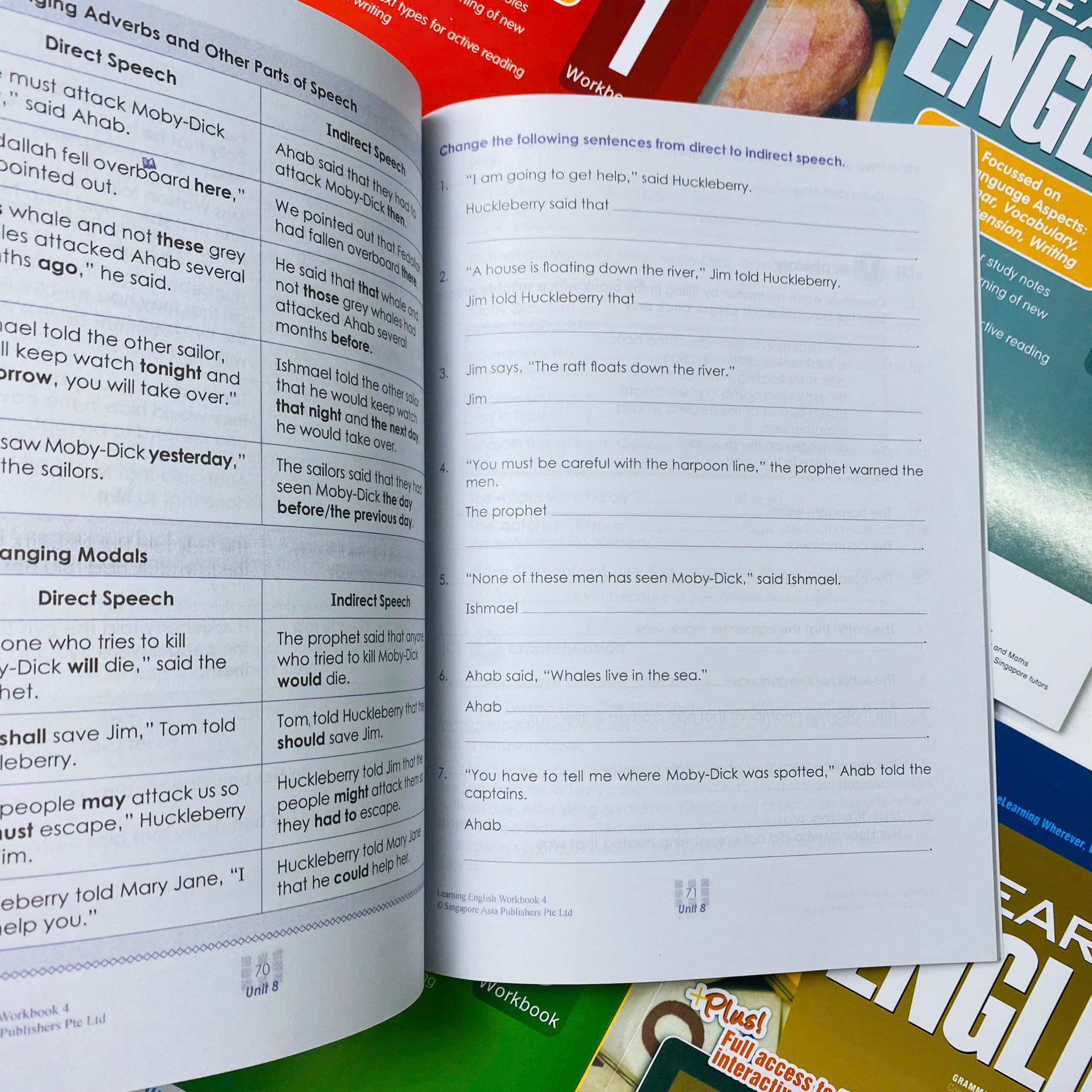 z6789346980664_ca62f208961fbf2db81e61b6eb411be9 z6789346980664 ca62f208961fbf2db81e61b6eb411be9 scaled