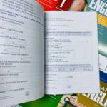 z6789346996665 84a7b314d99d239dd98473b16004ce86