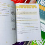 z6789346997047 50927c507f679d4aef03e0e2321f6551