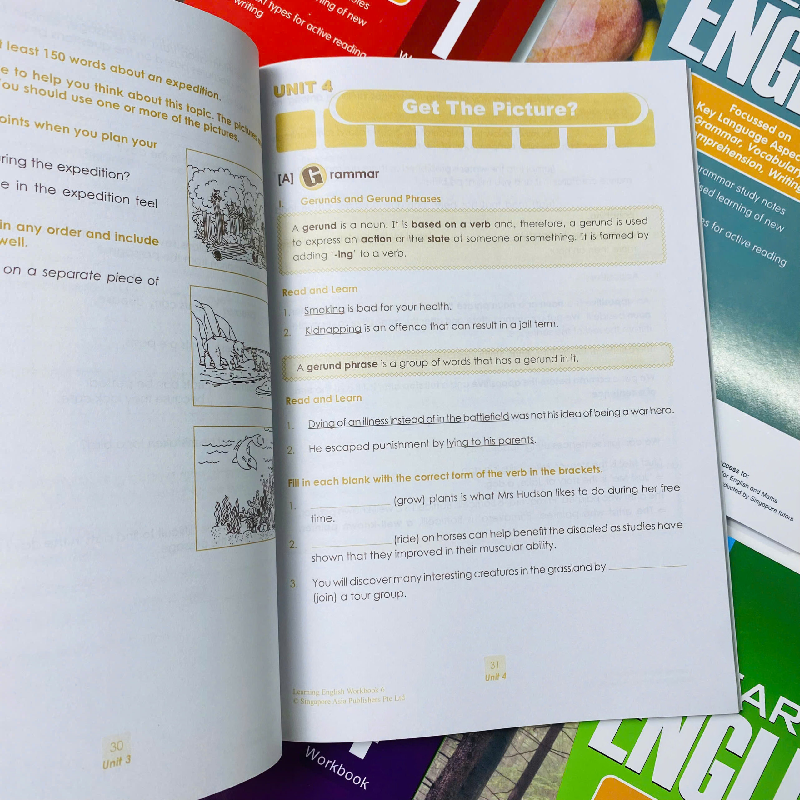 z6789346997047_50927c507f679d4aef03e0e2321f6551 z6789346997047 50927c507f679d4aef03e0e2321f6551 scaled