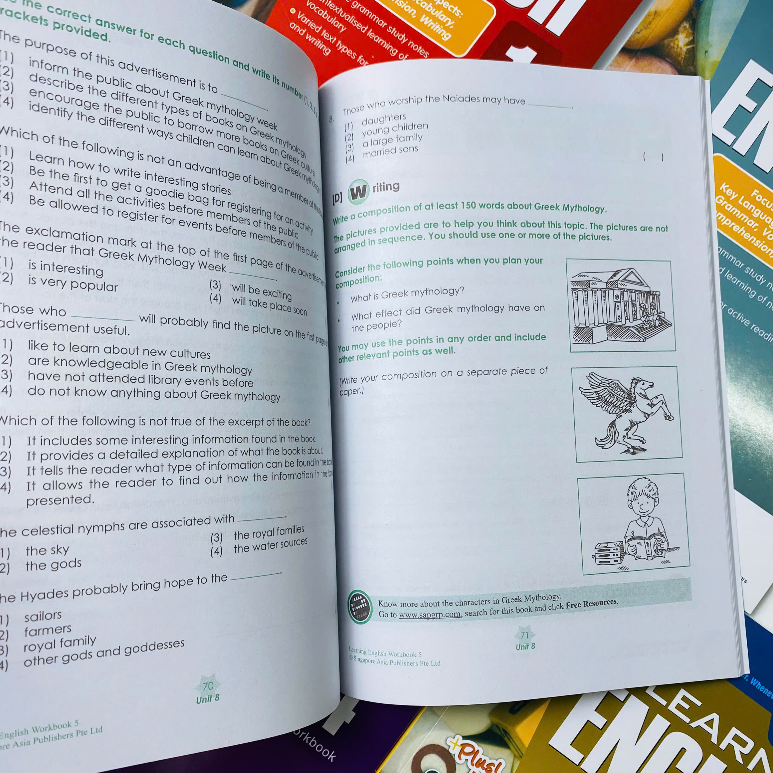 z6789346998502_16229cfc2d31a2131db4cabf35075dd4 z6789346998502 16229cfc2d31a2131db4cabf35075dd4 scaled