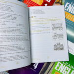 z6789347017049 3532dbdd6adfe00cd73813a8f1db51ac