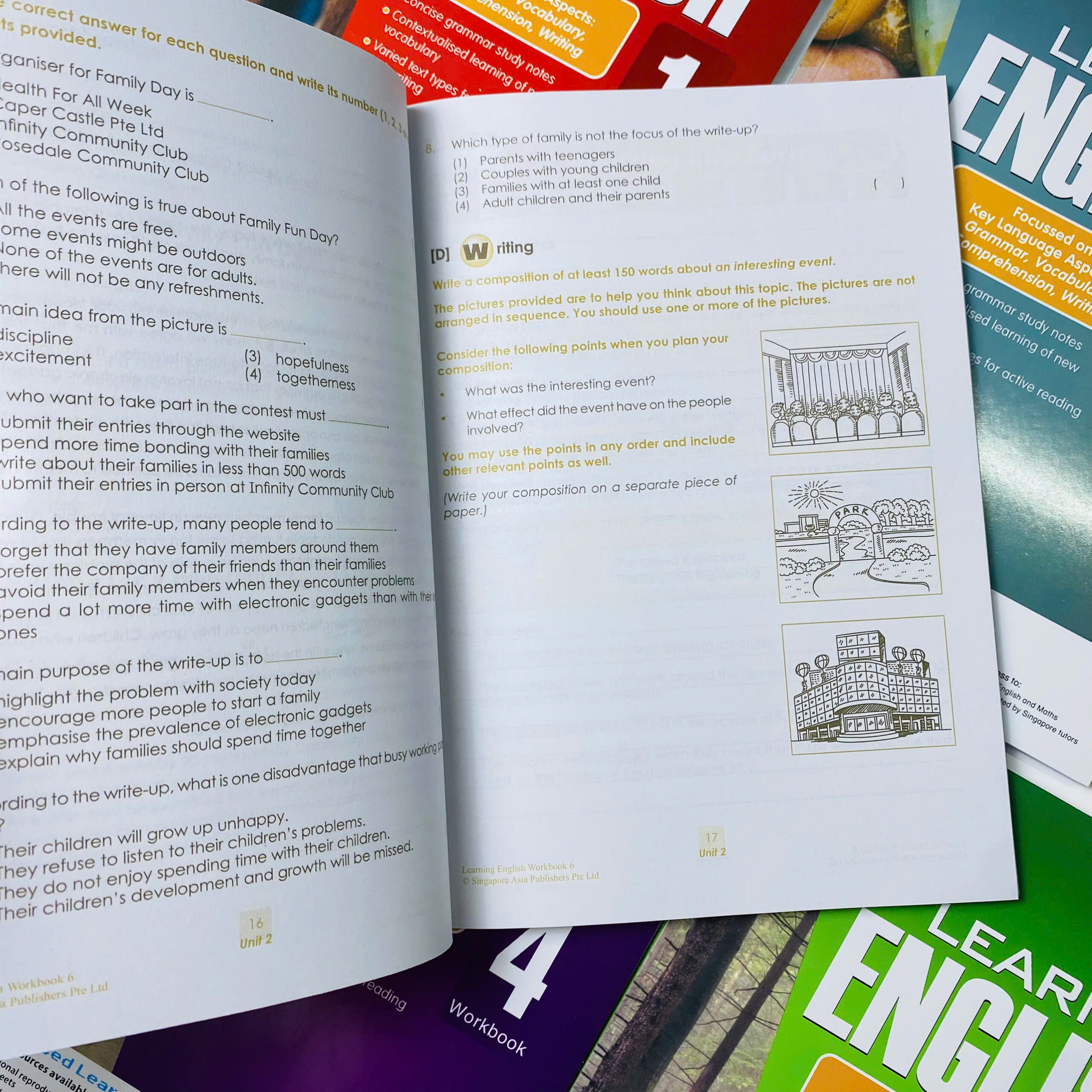 z6789347017049_3532dbdd6adfe00cd73813a8f1db51ac z6789347017049 3532dbdd6adfe00cd73813a8f1db51ac scaled