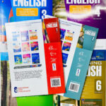 z6789347026793 f0f7fcf40db4bb19d528ee34d5077a9e