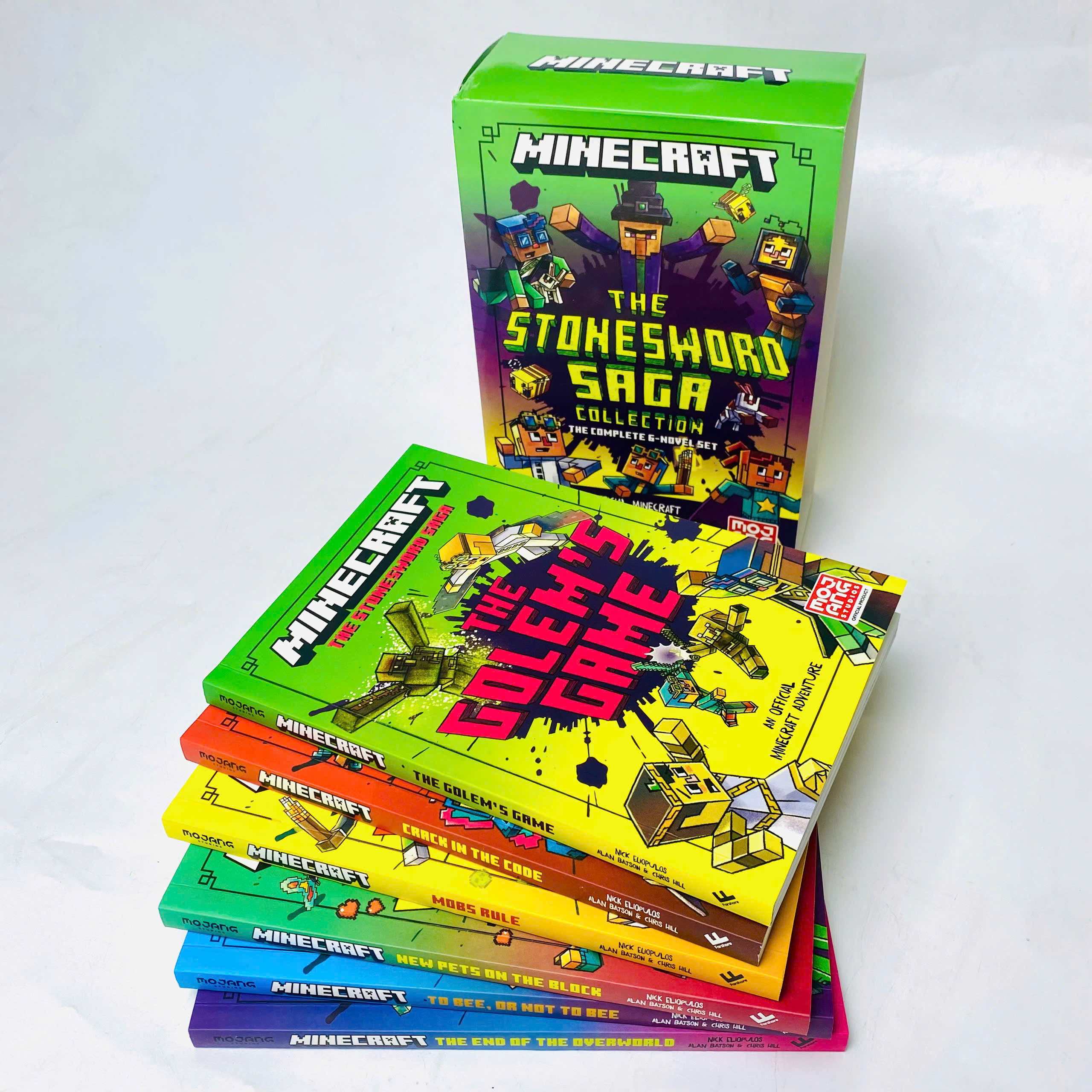 z6898707940442_eecc8172314380a7f4c2e1d8436c43fa z6898707940442 eecc8172314380a7f4c2e1d8436c43fa