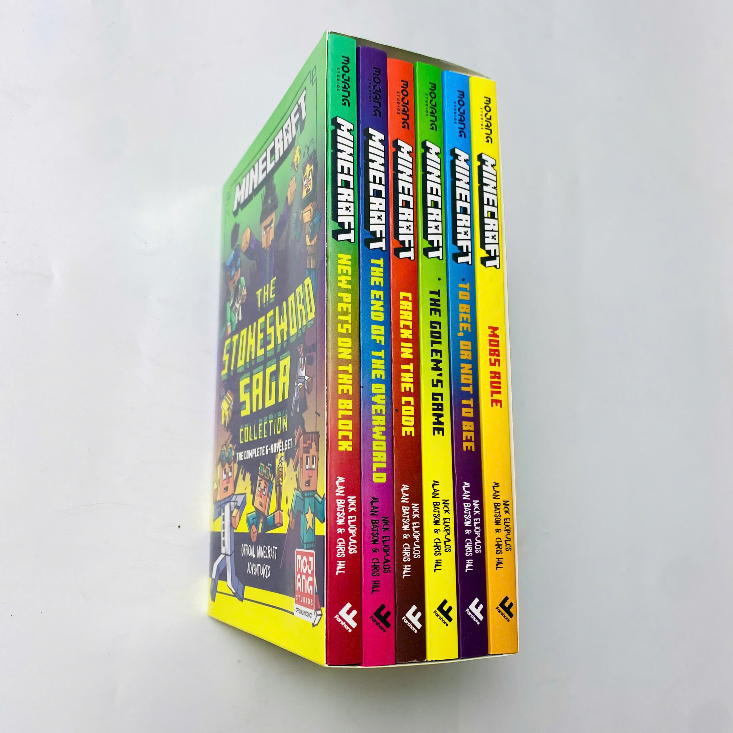 z6898707946580_9fcd852873289e2fb12fa848337b1bfb z6898707946580 9fcd852873289e2fb12fa848337b1bfb scaled