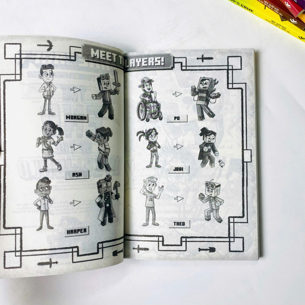 z6898707964002 dabbab166026bdd1685cce7ec513cca1