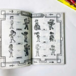 z6898707964002 dabbab166026bdd1685cce7ec513cca1