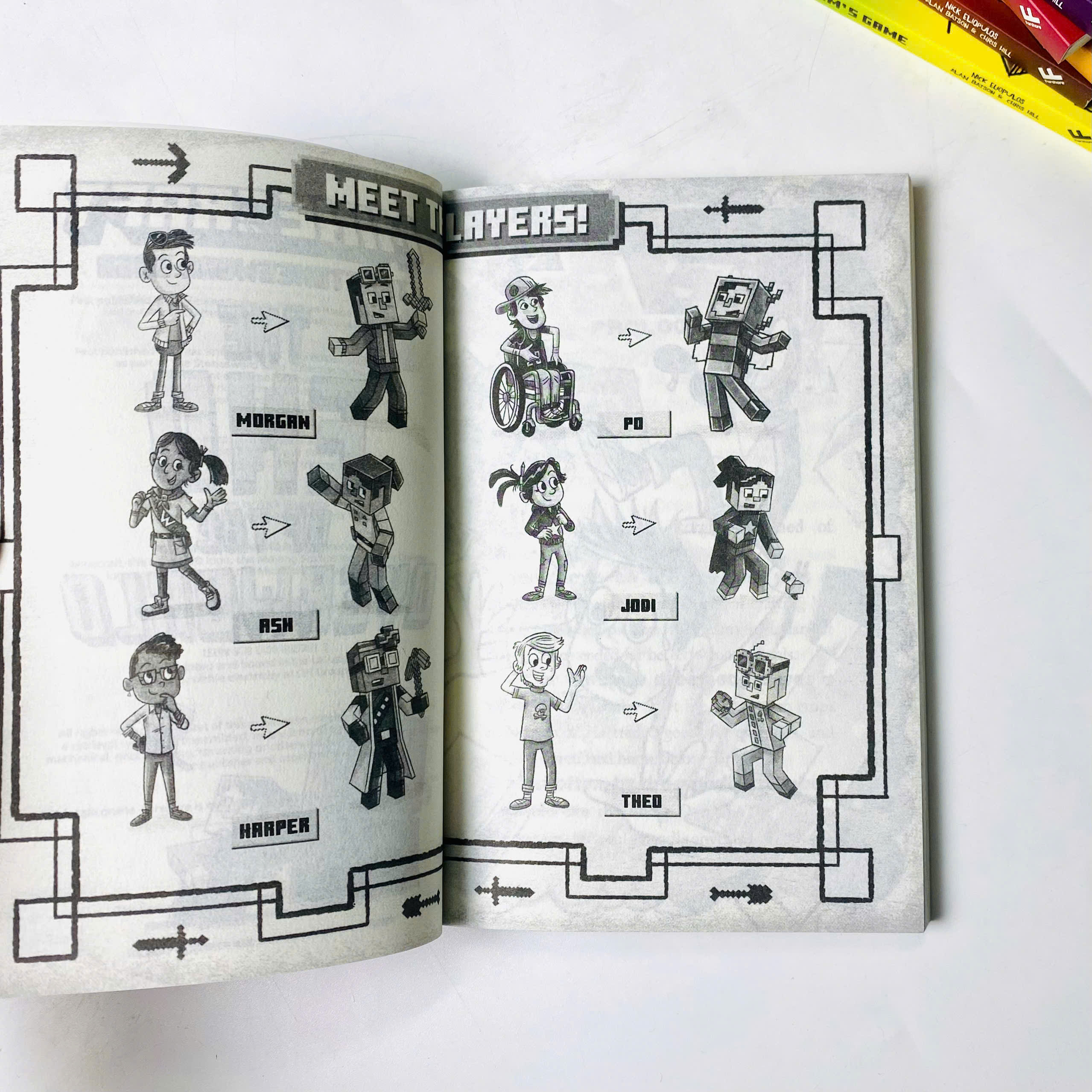 z6898707964002_dabbab166026bdd1685cce7ec513cca1 z6898707964002 dabbab166026bdd1685cce7ec513cca1