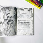 z6898707967000 32c626f15c158969fdf0fd93ef2031d0