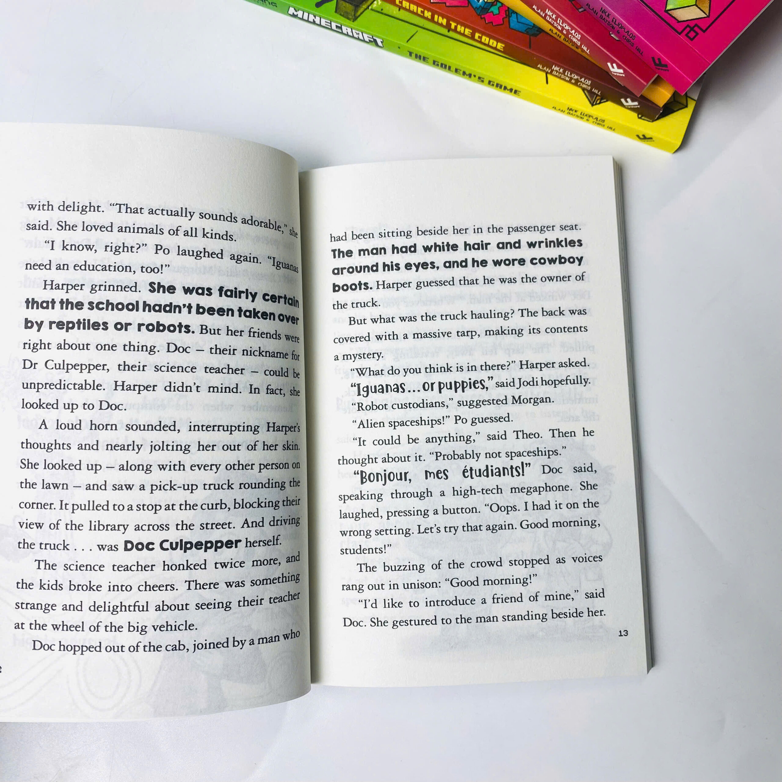 z6898707972956_9b8b07f9a2ddaafacb49d013e89adff8 z6898707972956 9b8b07f9a2ddaafacb49d013e89adff8 scaled