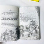 z6898707983906 5310b17fc4c6d1a5fe68076d10394c66