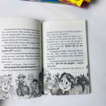 z6898707991897 2a1ca5405310cfde4c15d20ce5837004