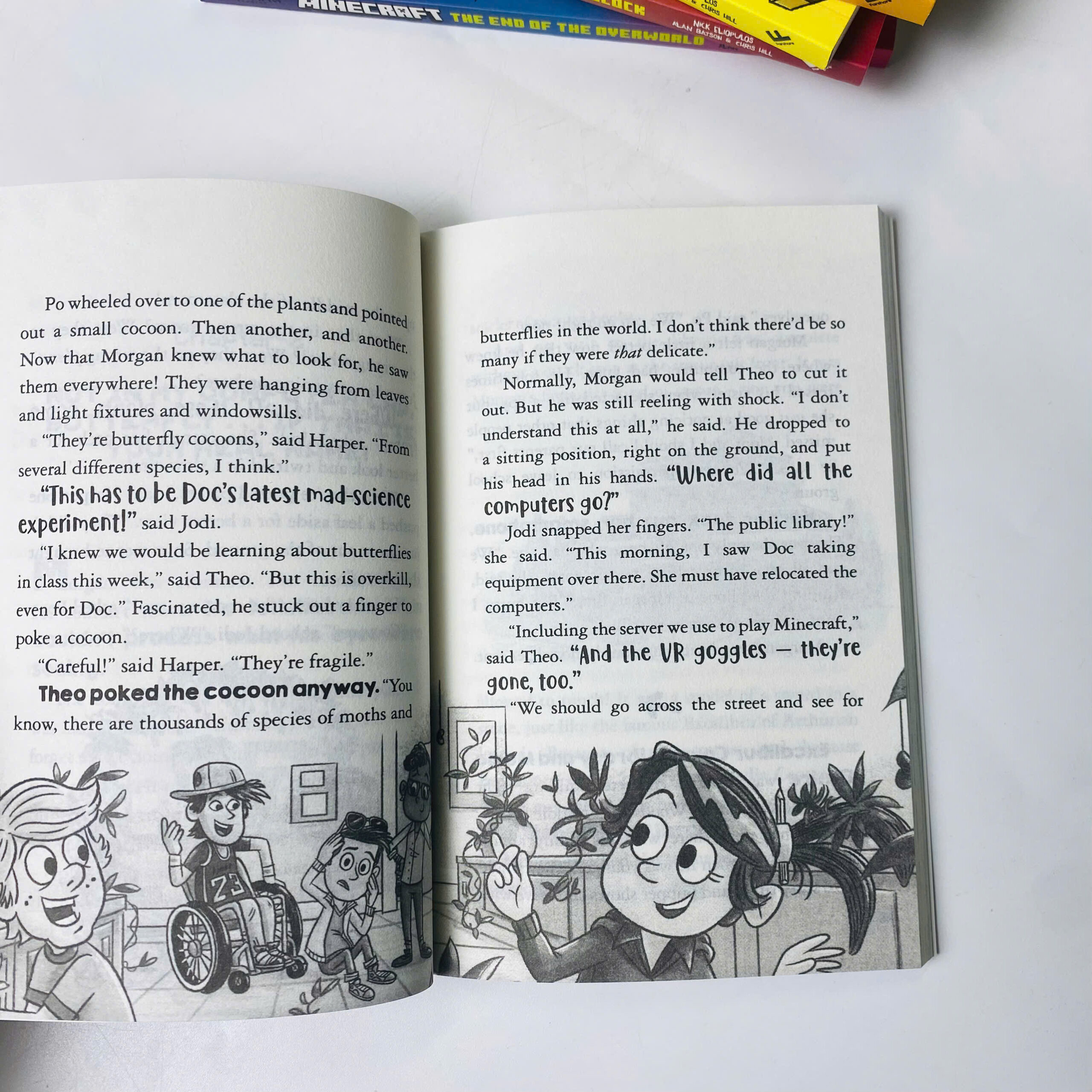 z6898707991897_2a1ca5405310cfde4c15d20ce5837004 z6898707991897 2a1ca5405310cfde4c15d20ce5837004 scaled