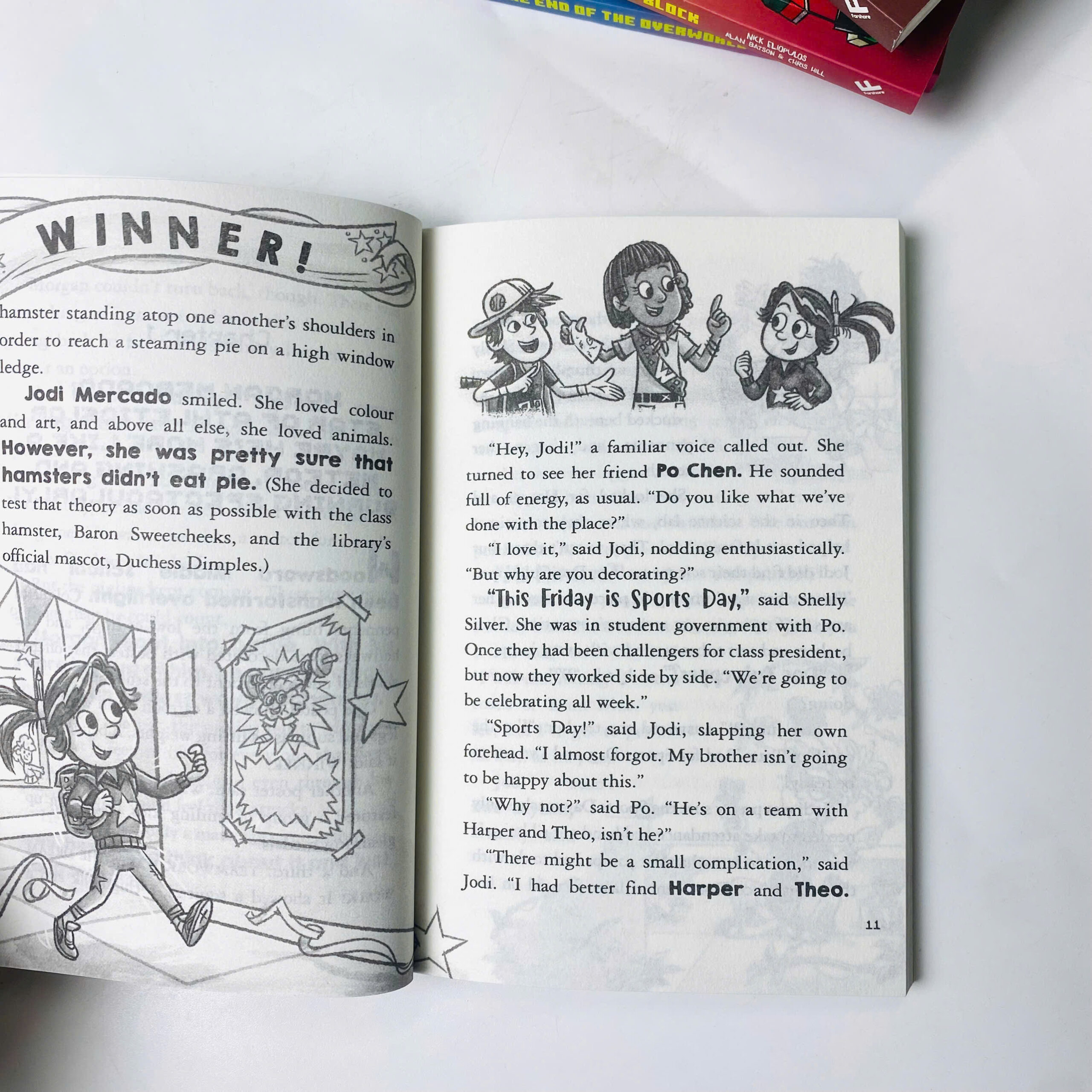 z6898707994916_04af9e5a7d07ed06e2030a3dfe542b43 z6898707994916 04af9e5a7d07ed06e2030a3dfe542b43 scaled