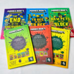 z6898708006316 cf607b2b9fe8c9ec6128f72b05c69418