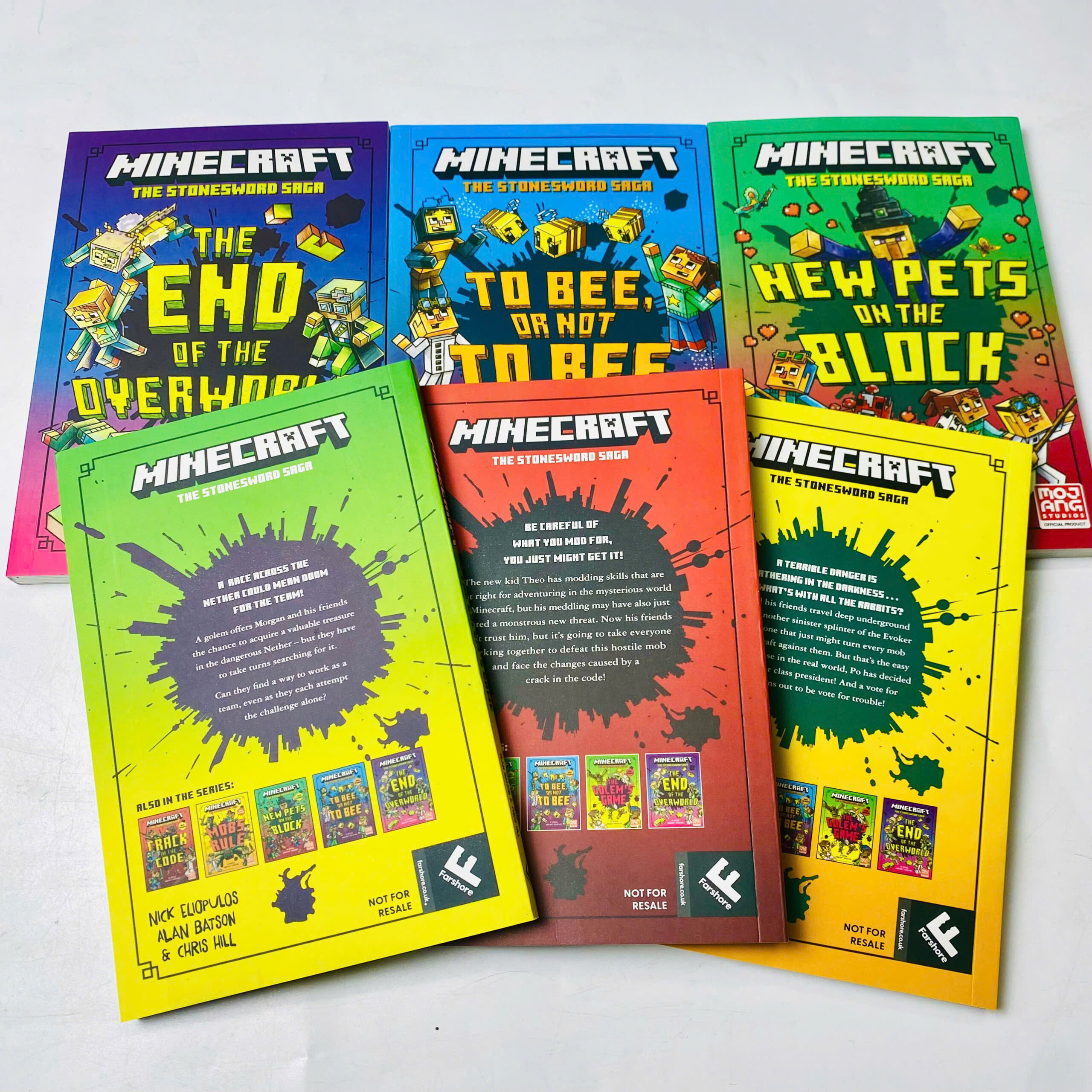 z6898708006316_cf607b2b9fe8c9ec6128f72b05c69418 z6898708006316 cf607b2b9fe8c9ec6128f72b05c69418 scaled