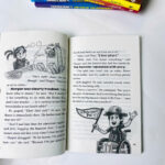 z6898708012175 8979aeeb3b2d43fb40bc29c3a317d0c7