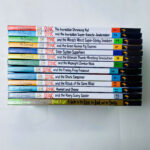 z6902036495559 def2b881905626979ebfa12ec4c8e2f4