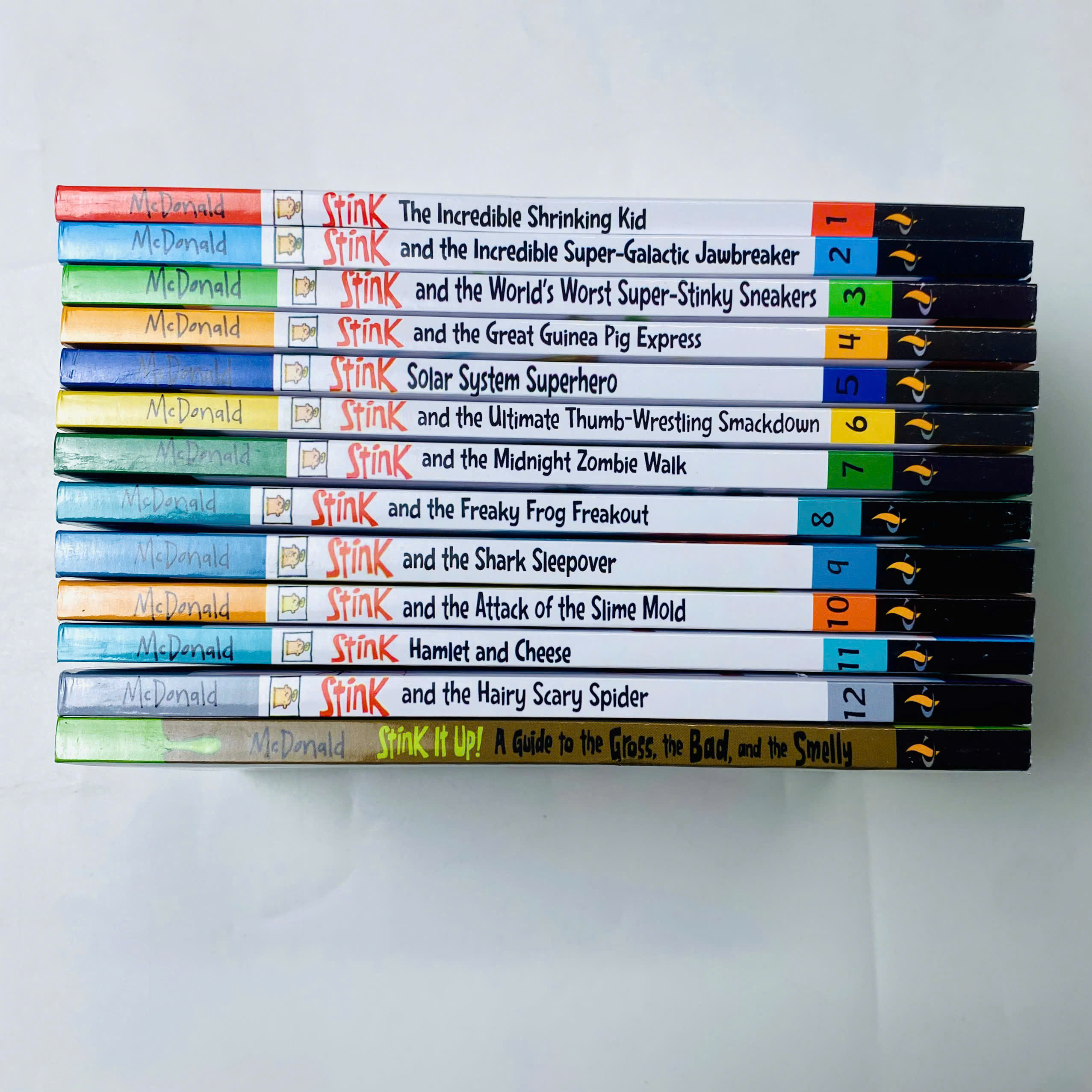 z6902036495559_def2b881905626979ebfa12ec4c8e2f4 z6902036495559 def2b881905626979ebfa12ec4c8e2f4