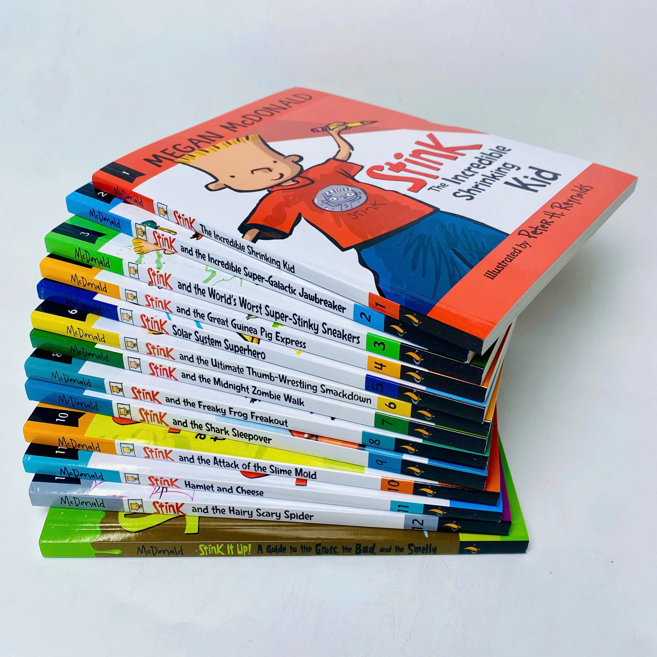 z6902036518719_ba599e1359519caa8d651d4892a7a3b3 z6902036518719 ba599e1359519caa8d651d4892a7a3b3