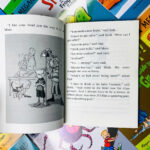 z6902036559739 76910fa110fd4d5868c7beb3f791c70f