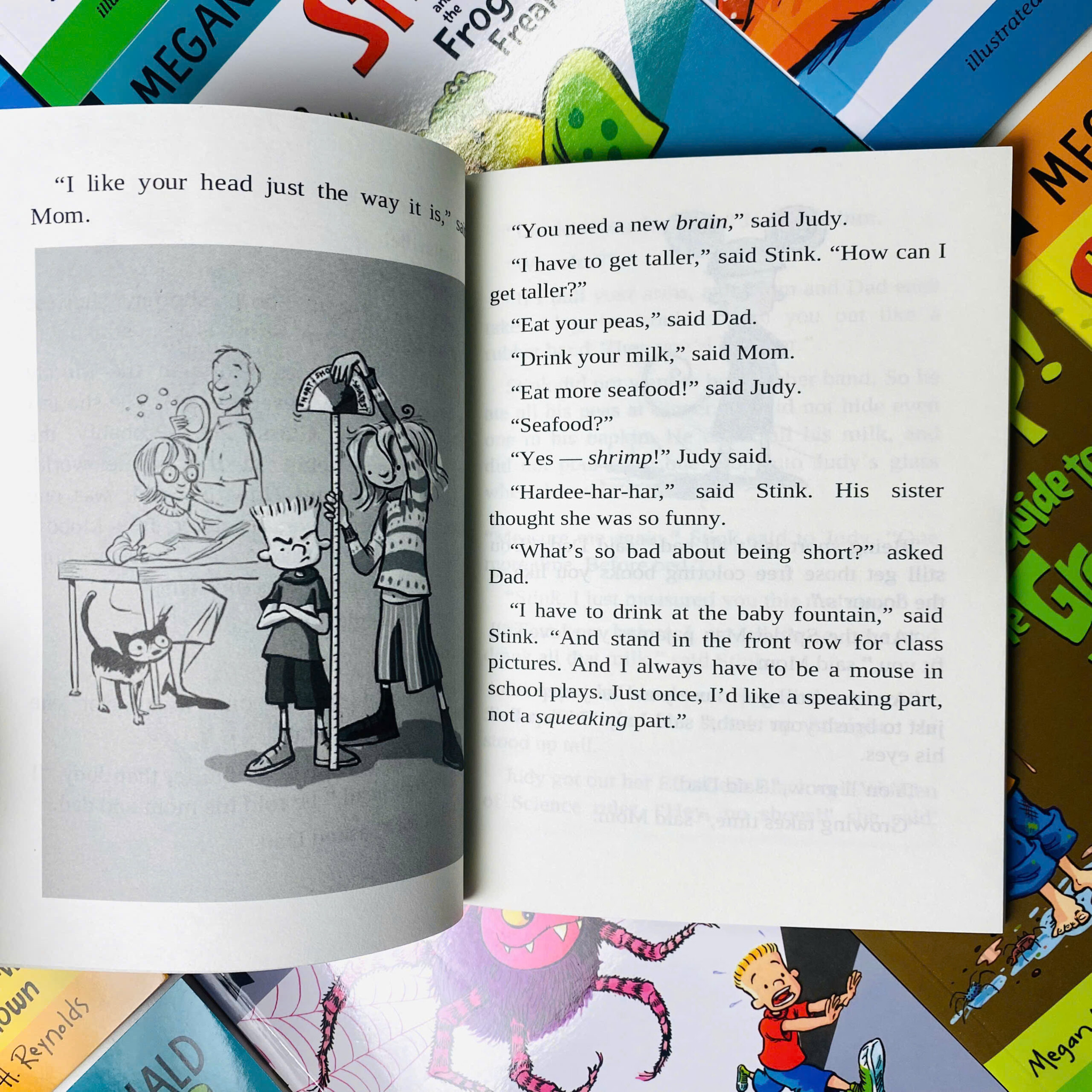 z6902036559739_76910fa110fd4d5868c7beb3f791c70f z6902036559739 76910fa110fd4d5868c7beb3f791c70f scaled