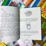 z6902036582431 62e41935fb065a790f4d2f8ea2943da4