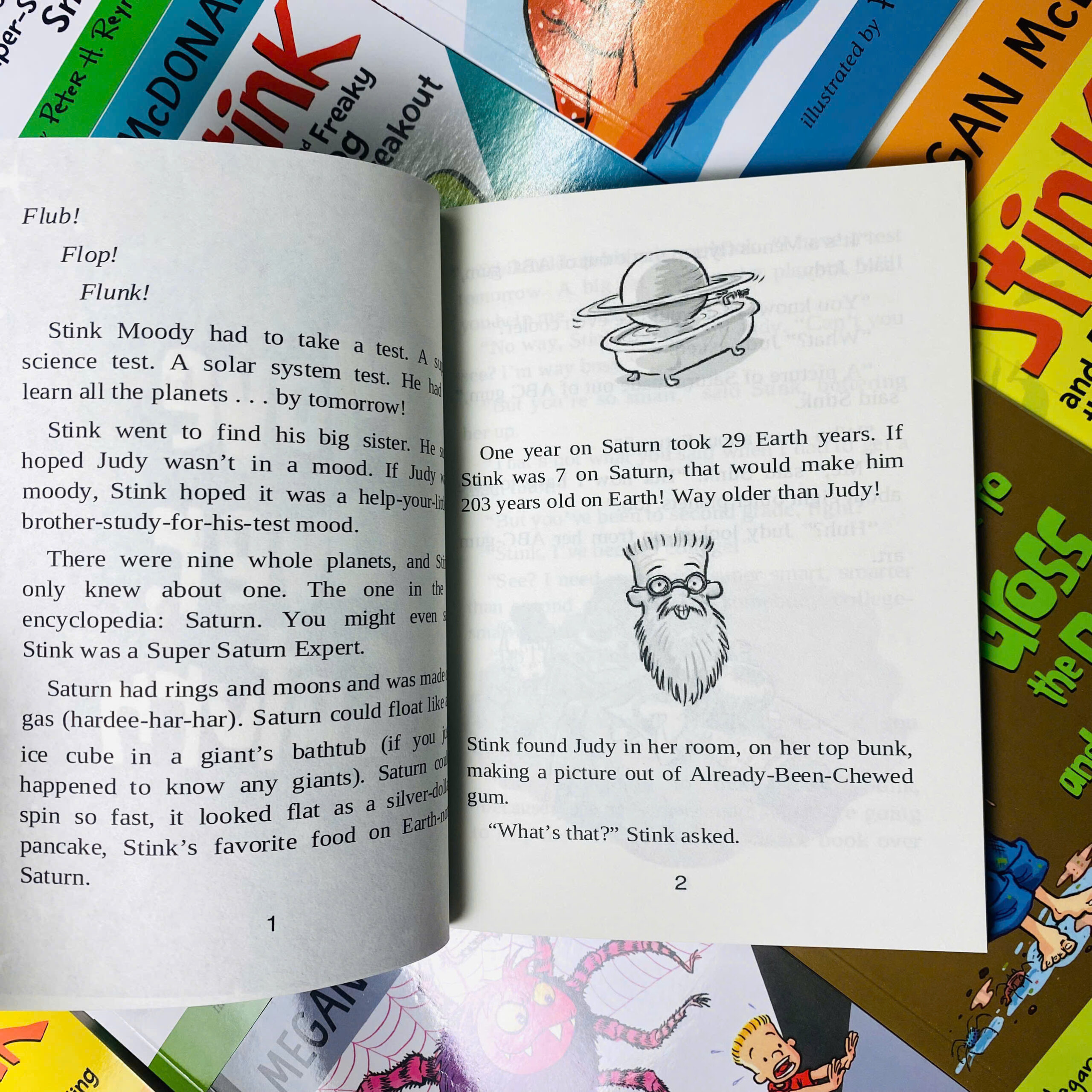 z6902036582431_62e41935fb065a790f4d2f8ea2943da4 z6902036582431 62e41935fb065a790f4d2f8ea2943da4 scaled