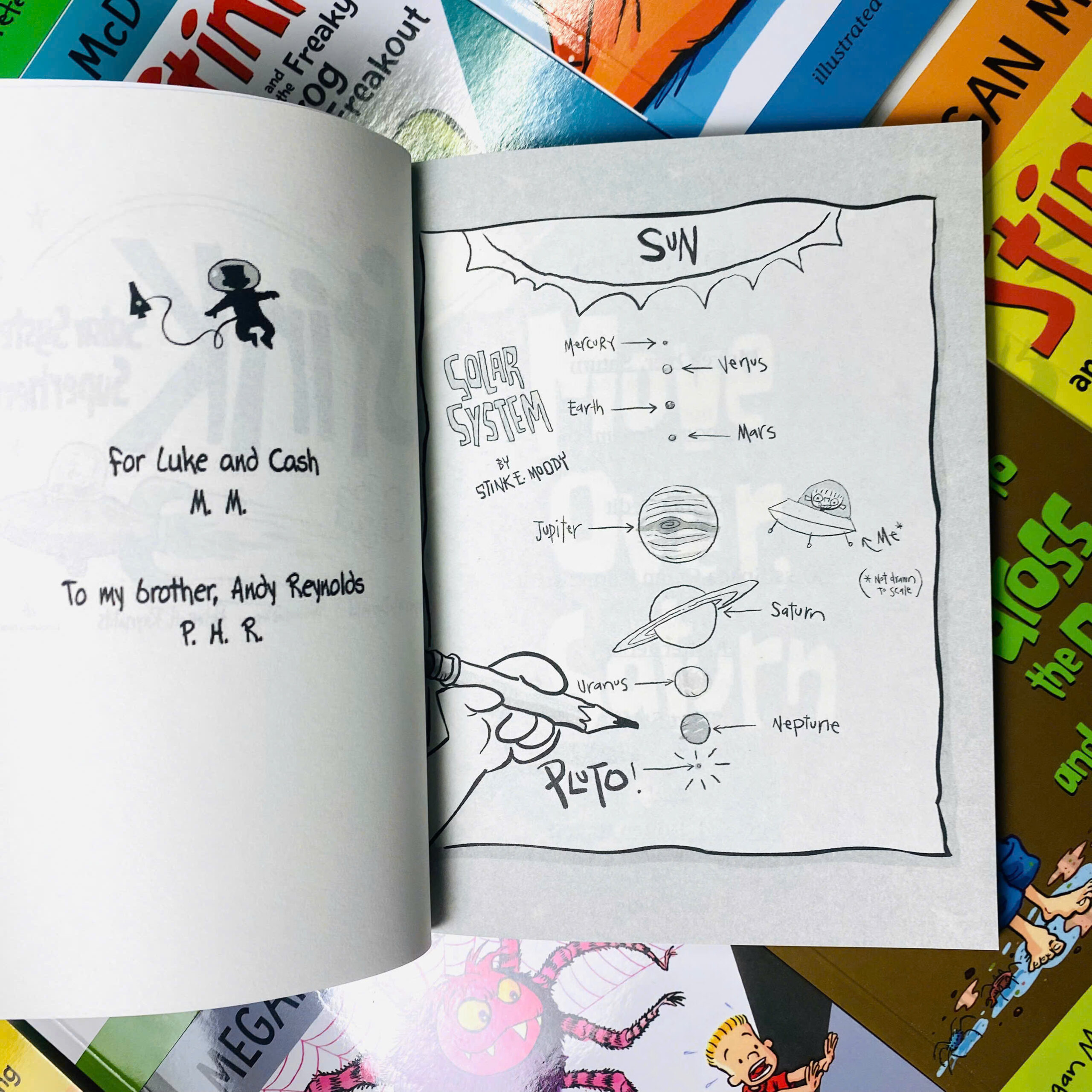 z6902036602282_e0c8f5f24a0d0b2120ed44317a81b435 z6902036602282 e0c8f5f24a0d0b2120ed44317a81b435 scaled