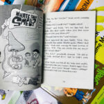 z6902036625755 c1472ebd7db0ada52aaad1be078c5e58