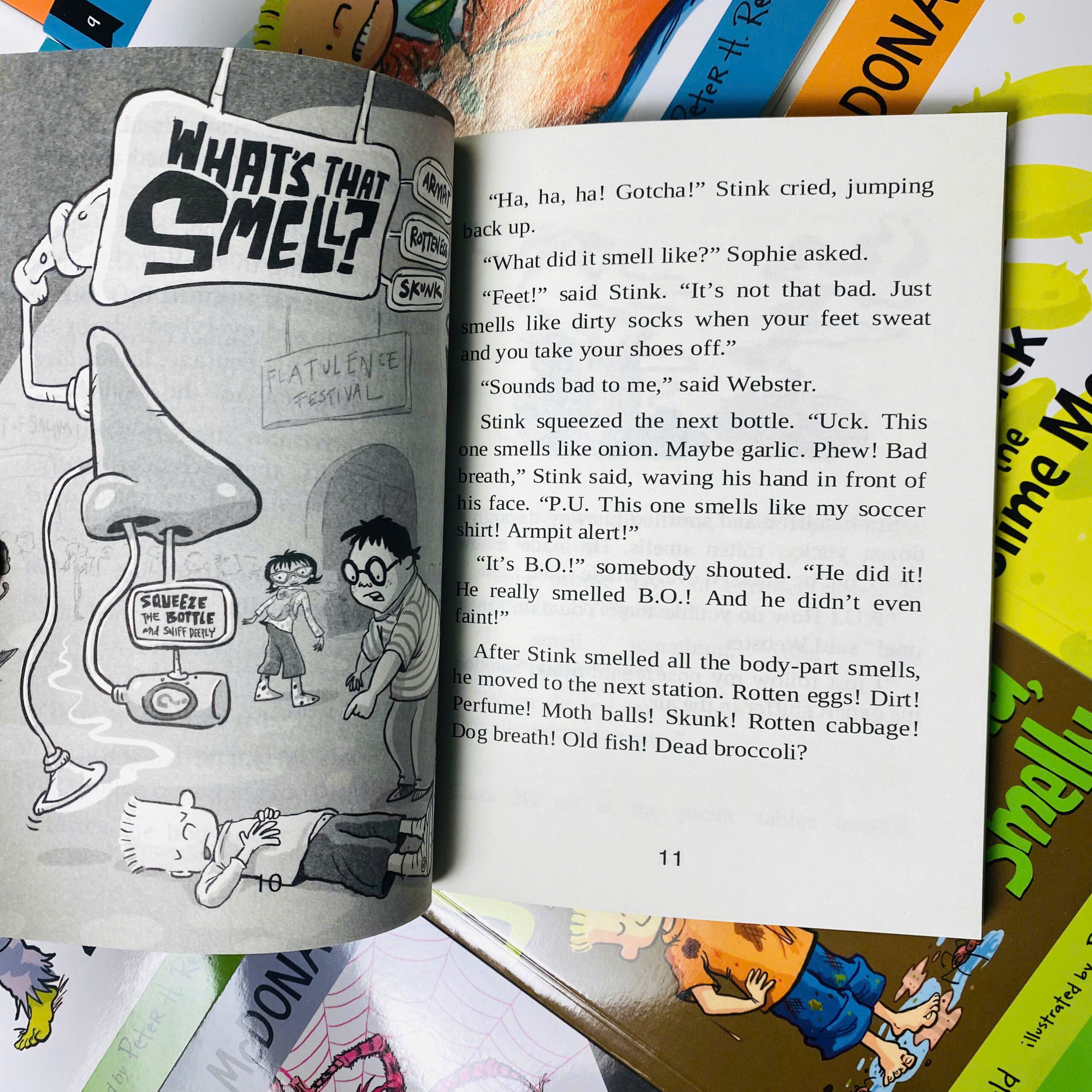 z6902036625755_c1472ebd7db0ada52aaad1be078c5e58 z6902036625755 c1472ebd7db0ada52aaad1be078c5e58 scaled