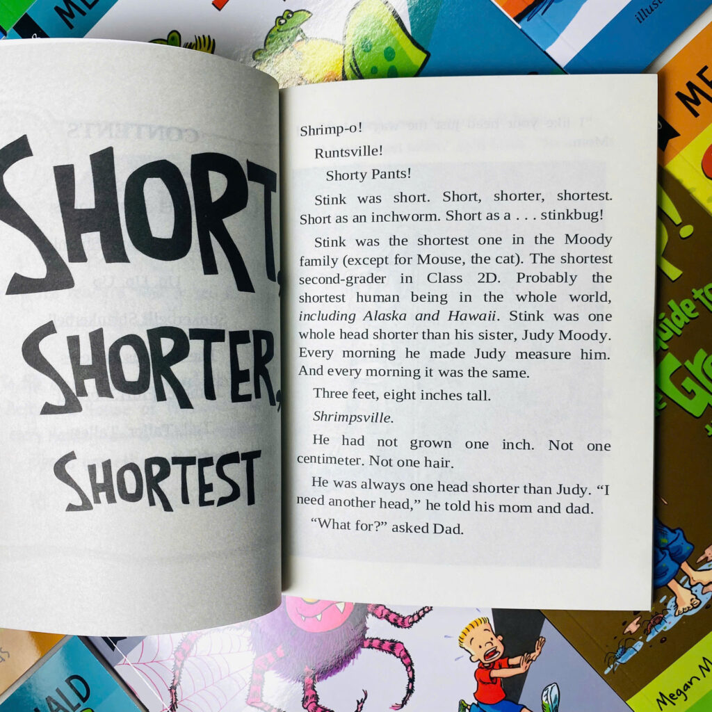 z6902036643113 c0b7f044a14fa30b25b19538bb1ffc17