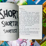 z6902036643113 c0b7f044a14fa30b25b19538bb1ffc17