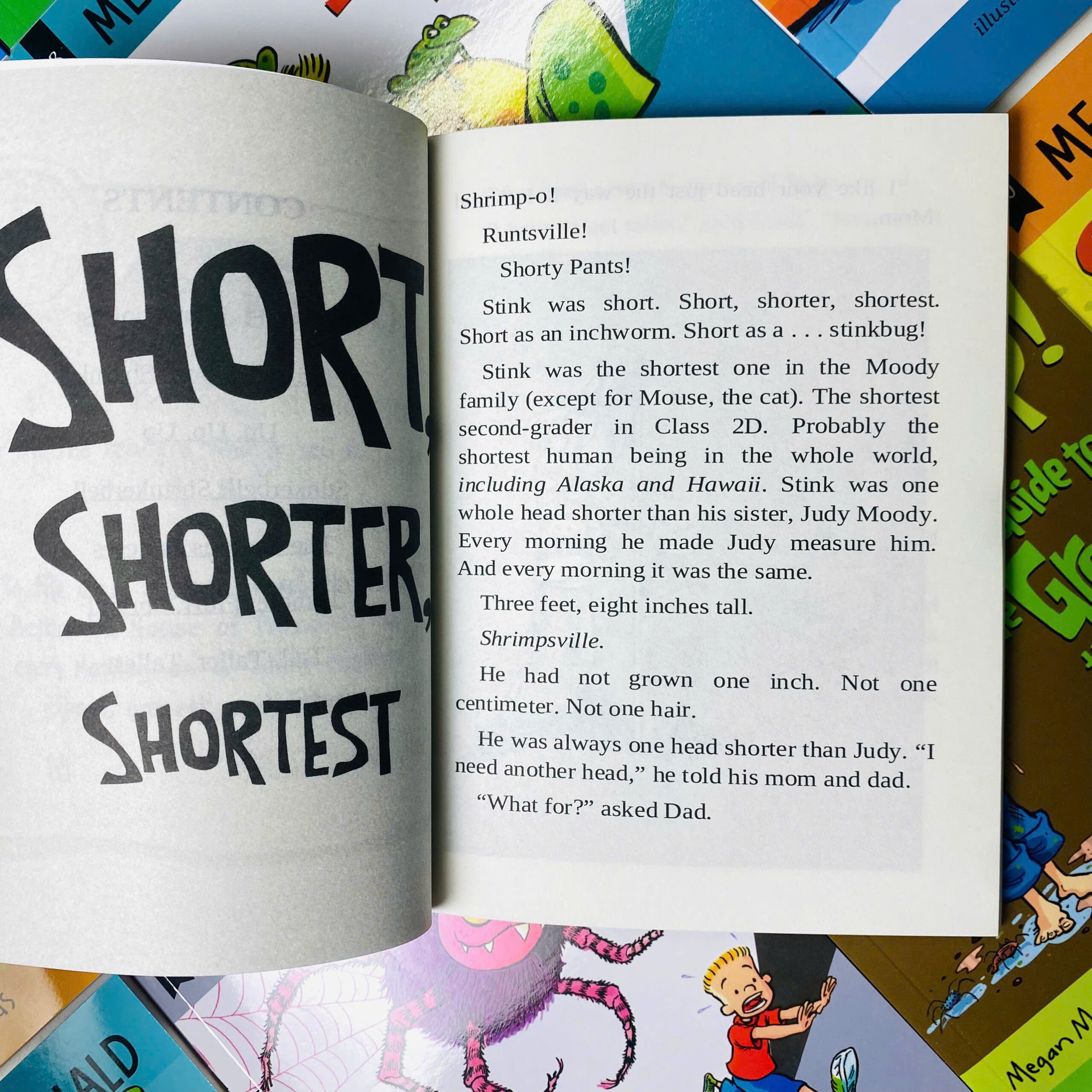 z6902036643113_c0b7f044a14fa30b25b19538bb1ffc17 z6902036643113 c0b7f044a14fa30b25b19538bb1ffc17 scaled