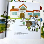 z7028604999365 8faf7754ba880757f1403c8d2e91fa42