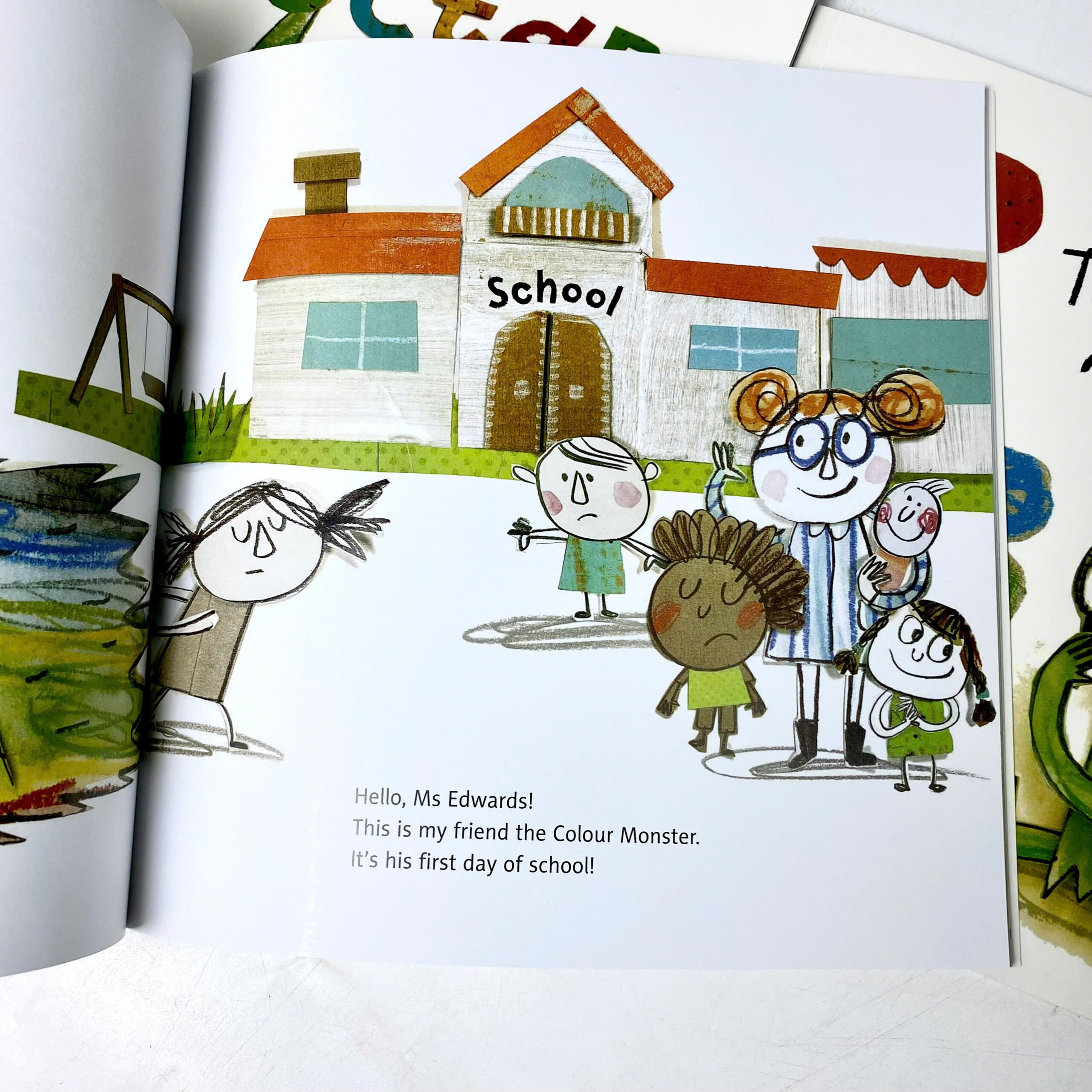 z7028604999365_8faf7754ba880757f1403c8d2e91fa42 z7028604999365 8faf7754ba880757f1403c8d2e91fa42 scaled