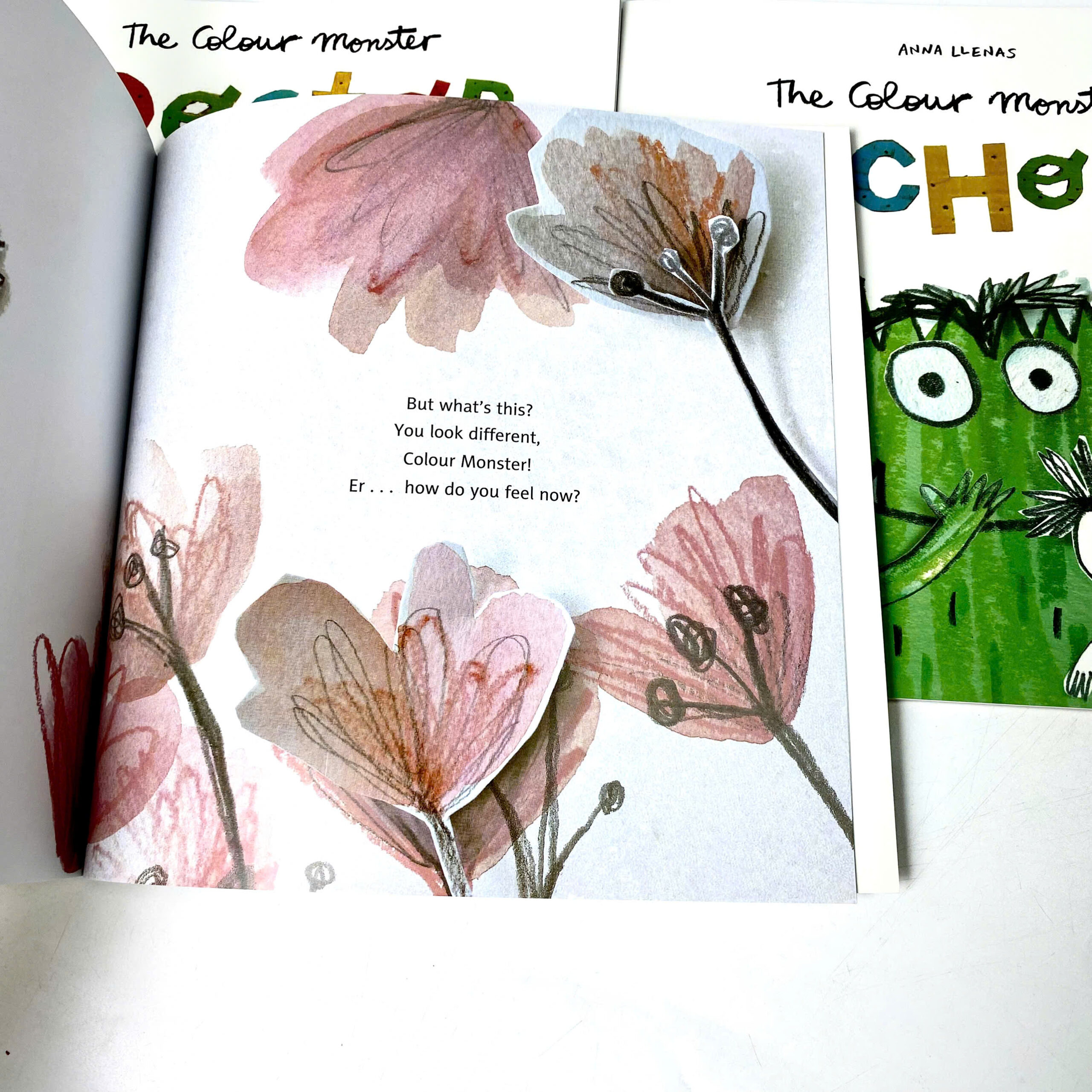 z7028605021634_e4c1aa62fd672812393b2602d691c3f8 z7028605021634 e4c1aa62fd672812393b2602d691c3f8 scaled