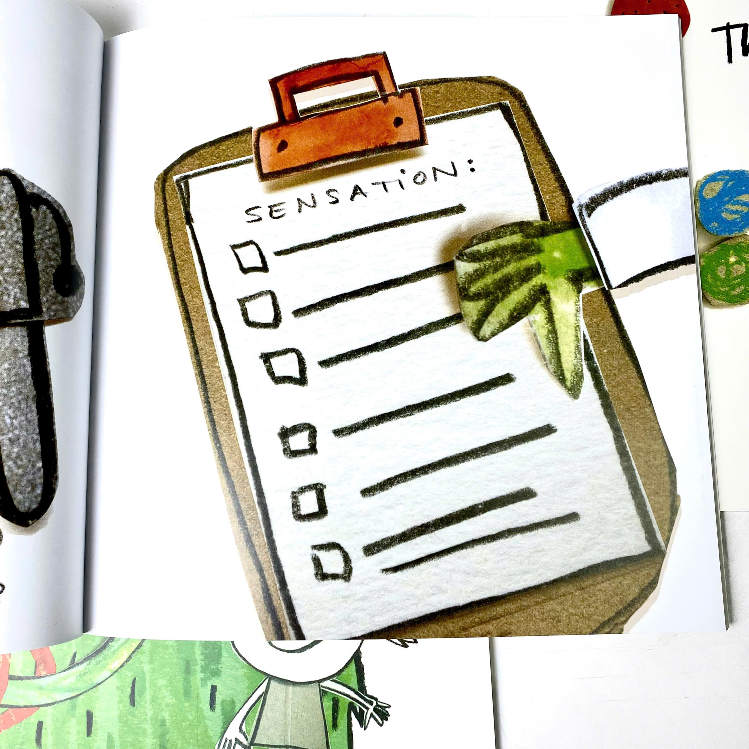 z7028605038819_5090912075a8d756e9488191c9e34db9 z7028605038819 5090912075a8d756e9488191c9e34db9 scaled